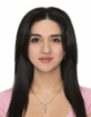 Araksia Mirzoian — DHA-licensed General Practitioner