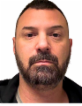 Georgios Pantelakis — DHA-licensed Orthopedic Surgery