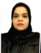 Darin Ibrahim Abdoun — DHA-licensed Obstetrics And Gynecology