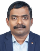 Jayachandran Thejus — DHA-licensed Interventional Cardiology