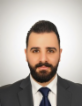 Ibrahim Jdeed — DHA-licensed General Practitioner