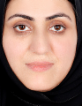 Ayesha Jadoon — DHA-licensed General Practitioner