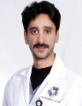 Alahehri Masad S — DHA-licensed Undersea and Hyperbaric Oxygen Medicine