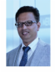 Balaji Senniappan — DHA-licensed General Surgery