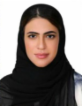 Ayesha Al Shawab — DHA-licensed Medical Resident