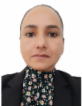 Chandra Pandit — DHA-licensed Internal Medicine