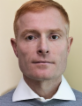 Martino Meoli — DHA-licensed Plastic Surgery