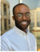 Davies Danquah Boateng — DHA-licensed Family Medicine