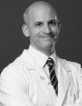 Luigi Lapalorcia — DHA-licensed Plastic Surgery