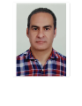 Hamid Reza Vafaei — DHA-licensed General Surgery