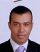 Ibrahim Hablas — DHA-licensed Critical Care Medicine