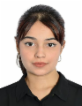 Ghayoor Abdul Wahab — DHA-licensed Medical Resident
