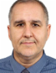 Ammar Abdulbaki — DHA-licensed Nephrology