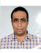 Ahmed Eisaa — DHA-licensed Cardiology