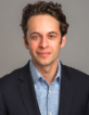 Charles Bain — DHA-licensed Plastic Surgery