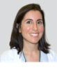 Ania Isabel Buigues Llull — DHA-licensed Ophthalmology