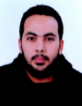 Amir Ibrahim — DHA-licensed Orthopedic Surgery