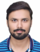 Arman Manzoor — DHA-licensed General Practitioner