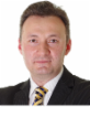 Hazem Khout — DHA-licensed General Surgery