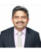Anil Ashok Magdum — DHA-licensed Obstetrics And Gynecology