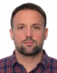 Boris Jovic — DHA-licensed General Practitioner