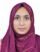 Anoosha Ali Vellilott — DHA-licensed General Practitioner
