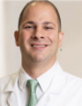 Abdel Ghani Mazen Anabtawi — DHA-licensed Interventional Cardiology