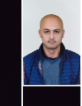 Makdad Habeeb — DHA-licensed General Practitioner