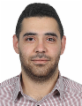 Ahmad Mustafa — DHA-licensed Diagnostic Radiology