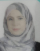 Bushra Tahan — DHA-licensed Medical Resident