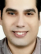 Ahmed Elmazahy — DHA-licensed Ophthalmology