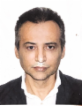 Gholamreza Saman Hajmohammadi — DHA-licensed Otolaryngology