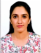 Aiman Nazir — DHA-licensed General Practitioner