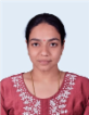 Hari Priya Reddy Challa — DHA-licensed Infectious Diseases
