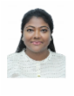 Geetarani Tadangi — DHA-licensed Obstetrics And Gynecology