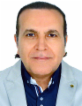 Ayman Hussain — DHA-licensed Anesthesia