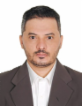 Hamdi Abuhamra — DHA-licensed General Practitioner