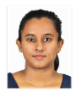 Kumudu Chathurnya Thotawaththa Thotawaththage — DHA-licensed General Practitioner