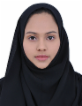 Almas Zulfiquar Parkar — DHA-licensed General Practitioner