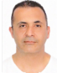 Houseyin Kandulu — DHA-licensed Plastic Surgery