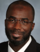 Babacar Cisse — DHA-licensed Neurosurgery
