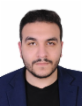 Abdullah Omran — DHA-licensed General Practitioner