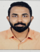 Jijo James — DHA-licensed General Practitioner