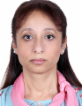 Abeer Soliman Salib — DHA-licensed Obstetrics And Gynecology