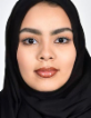 Fatima Khairi — DHA-licensed Medical-Trainee