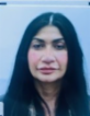 Anjum Mobin — DHA-licensed Psychiatry