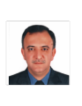 Dhafer Al Gerrah — DHA-licensed Otolaryngology