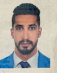 Karim Mohamed Mohamed Abdallah — DHA-licensed General Practitioner