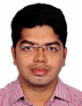 Leelananda Reddy Kanchi — DHA-licensed General Practitioner