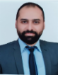 Hani Mydah — DHA-licensed General Surgery